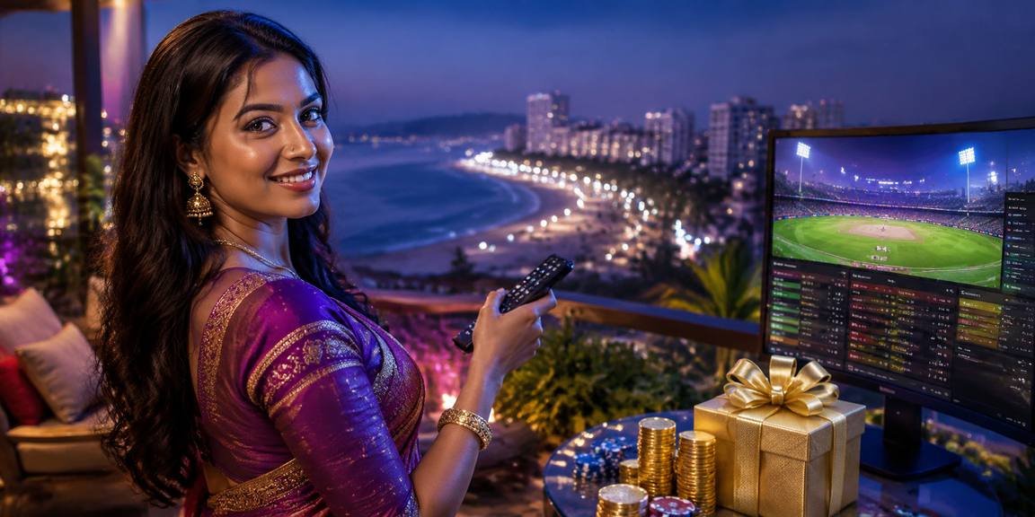 lucky555 রঙিন রিলে ভরা ফ্রুটি বার্স্ট স্লট লবি