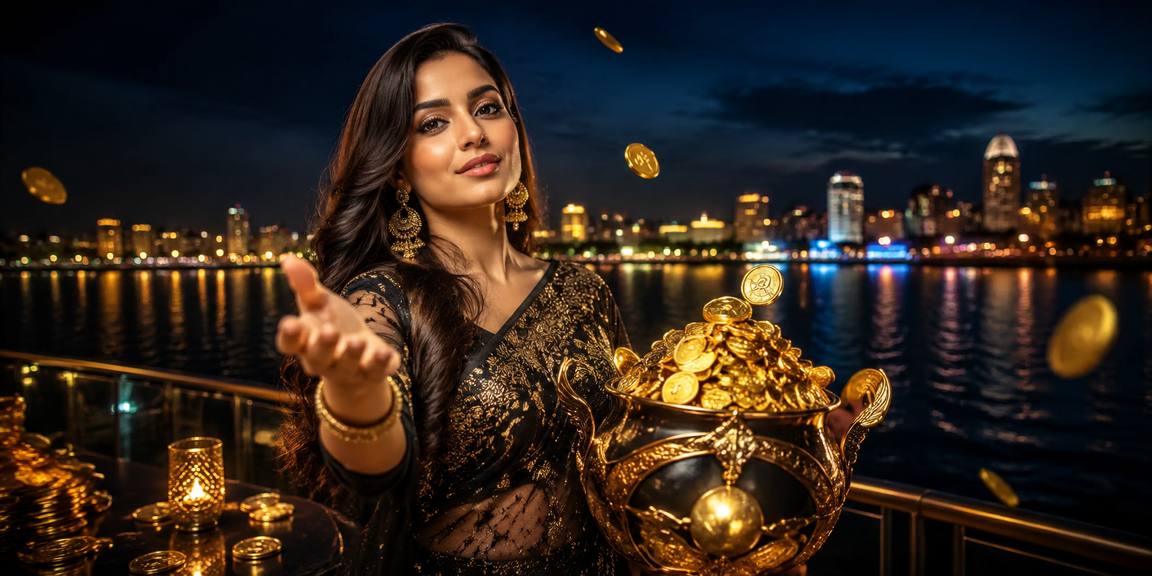 lucky555 প্রশ্ন ও উত্তর — কীভাবে কাজ করে lucky555
