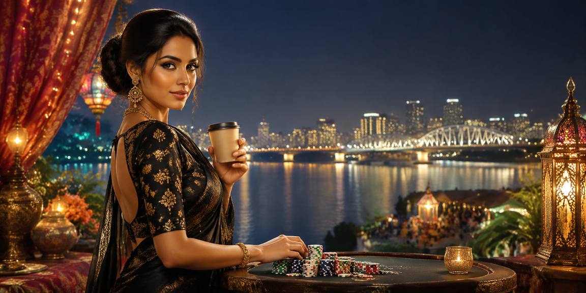 lucky555 টেবিলে বসেই পাই গো পোকার খেলুন