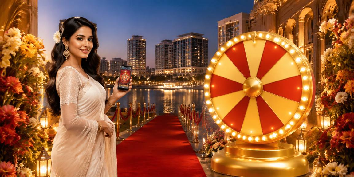 lucky555 lucky555-এ রেজিস্ট্রেশন — সহজ, দ্রুত, মোবাইলে