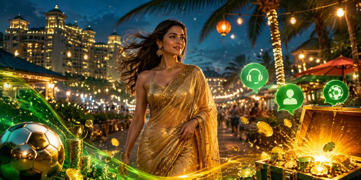 lucky555 কুস্তি বেটিং