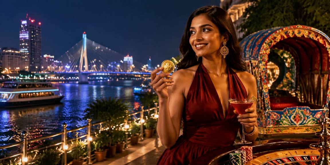 lucky555 ওয়াইল্ড ওয়েস্ট গোল্ড স্লট